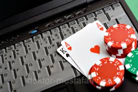 Вход на зеркало Casino All Right